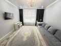 2-комнатная квартира · 65 м² · 1/10 этаж, мкр Юго-Восток, Микрорайон Байкена Ашимова 21/5 за 36.9 млн ₸ в Караганде, Казыбек би р-н — фото 2