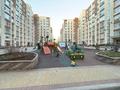2-комнатная квартира · 65 м² · 1/10 этаж, мкр Юго-Восток, Микрорайон Байкена Ашимова 21/5 за 36.9 млн ₸ в Караганде, Казыбек би р-н — фото 20