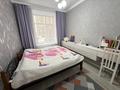2-комнатная квартира · 65 м² · 1/10 этаж, мкр Юго-Восток, Микрорайон Байкена Ашимова 21/5 за 36.9 млн ₸ в Караганде, Казыбек би р-н — фото 4