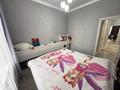 2-комнатная квартира · 65 м² · 1/10 этаж, мкр Юго-Восток, Микрорайон Байкена Ашимова 21/5 за 36.9 млн ₸ в Караганде, Казыбек би р-н — фото 5