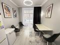 2-комнатная квартира · 65 м² · 1/10 этаж, мкр Юго-Восток, Микрорайон Байкена Ашимова 21/5 за 36.9 млн ₸ в Караганде, Казыбек би р-н — фото 7