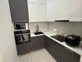 2-комнатная квартира · 65 м² · 1/10 этаж, мкр Юго-Восток, Микрорайон Байкена Ашимова 21/5 за 36.9 млн ₸ в Караганде, Казыбек би р-н — фото 9