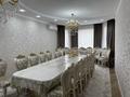 Отдельный дом · 5 комнат · 144 м² · 8 сот., ул. Самал Жел 104 за 70 млн ₸ в Шымкенте, Абайский р-н — фото 10