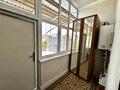 Отдельный дом · 5 комнат · 144 м² · 8 сот., ул. Самал Жел 104 за 70 млн ₸ в Шымкенте, Абайский р-н — фото 4
