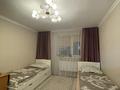 2-бөлмелі пәтер · 57 м² · 7/11 қабат, Кошкарбаева, бағасы: 33 млн ₸ в Астане, Сарайшык р-н — фото 10