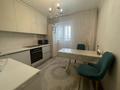 2-бөлмелі пәтер · 57 м² · 7/11 қабат, Кошкарбаева, бағасы: 33 млн ₸ в Астане, Сарайшык р-н — фото 8