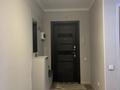 2-бөлмелі пәтер · 57 м² · 7/11 қабат, Кошкарбаева, бағасы: 33 млн ₸ в Астане, Сарайшык р-н — фото 9