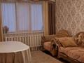 3-комнатная квартира, 68 м², 2/9 этаж, Неля Болатбаева за 29 млн 〒 в Петропавловске
