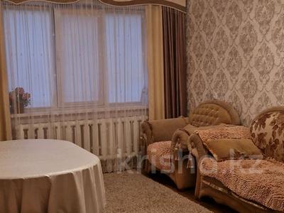 3-комнатная квартира, 68 м², 2/9 этаж, Неля Болатбаева за 29 млн 〒 в Петропавловске