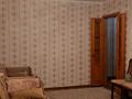3-комнатная квартира, 68 м², 2/9 этаж, Неля Болатбаева за 29 млн 〒 в Петропавловске — фото 4