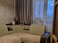 3-комнатная квартира, 68 м², 2/9 этаж, Неля Болатбаева за 29 млн 〒 в Петропавловске — фото 7