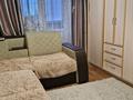 3-комнатная квартира, 68 м², 2/9 этаж, Неля Болатбаева за 29 млн 〒 в Петропавловске — фото 8