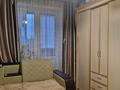 3-комнатная квартира, 68 м², 2/9 этаж, Неля Болатбаева за 29 млн 〒 в Петропавловске — фото 9