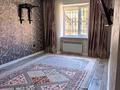 2-бөлмелі пәтер · 62.7 м² · 1/6 қабат, 16-й мкр , 16 мкрн 90, бағасы: 26 млн ₸ в Актау