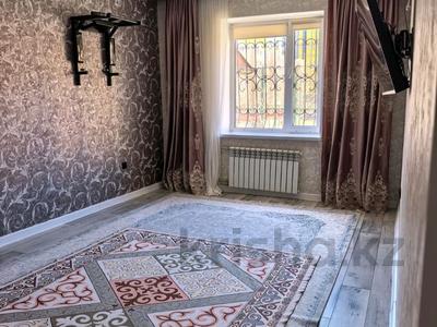 2-бөлмелі пәтер · 62.7 м² · 1/6 қабат, 16-й мкр , 16 мкрн 90, бағасы: 26 млн ₸ в Актау