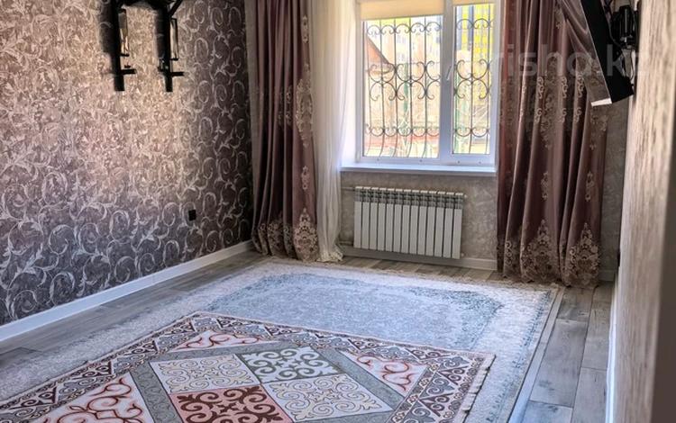 2-бөлмелі пәтер · 62.7 м² · 1/6 қабат, 16-й мкр , 16 мкрн 90, бағасы: 26 млн ₸ в Актау — фото 2
