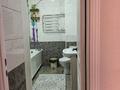 2-бөлмелі пәтер · 62.7 м² · 1/6 қабат, 16-й мкр , 16 мкрн 90, бағасы: 26 млн ₸ в Актау — фото 10