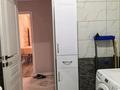 2-бөлмелі пәтер · 62.7 м² · 1/6 қабат, 16-й мкр , 16 мкрн 90, бағасы: 26 млн ₸ в Актау — фото 11