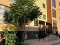 2-бөлмелі пәтер · 62.7 м² · 1/6 қабат, 16-й мкр , 16 мкрн 90, бағасы: 26 млн ₸ в Актау — фото 13