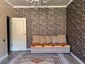 2-бөлмелі пәтер · 62.7 м² · 1/6 қабат, 16-й мкр , 16 мкрн 90, бағасы: 26 млн ₸ в Актау — фото 2