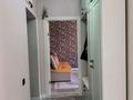 2-бөлмелі пәтер · 62.7 м² · 1/6 қабат, 16-й мкр , 16 мкрн 90, бағасы: 26 млн ₸ в Актау — фото 3