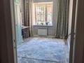 2-бөлмелі пәтер · 62.7 м² · 1/6 қабат, 16-й мкр , 16 мкрн 90, бағасы: 26 млн ₸ в Актау — фото 4