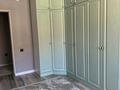 2-бөлмелі пәтер · 62.7 м² · 1/6 қабат, 16-й мкр , 16 мкрн 90, бағасы: 26 млн ₸ в Актау — фото 5