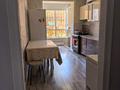 2-бөлмелі пәтер · 62.7 м² · 1/6 қабат, 16-й мкр , 16 мкрн 90, бағасы: 26 млн ₸ в Актау — фото 7