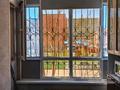 2-бөлмелі пәтер · 62.7 м² · 1/6 қабат, 16-й мкр , 16 мкрн 90, бағасы: 26 млн ₸ в Актау — фото 8