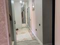 2-бөлмелі пәтер · 62.7 м² · 1/6 қабат, 16-й мкр , 16 мкрн 90, бағасы: 26 млн ₸ в Актау — фото 9