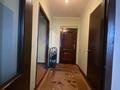 1-комнатная квартира, 39.5 м², 6/6 этаж, мкр Кокжиек 36 за 19 млн 〒 в Алматы, Жетысуский р-н — фото 2