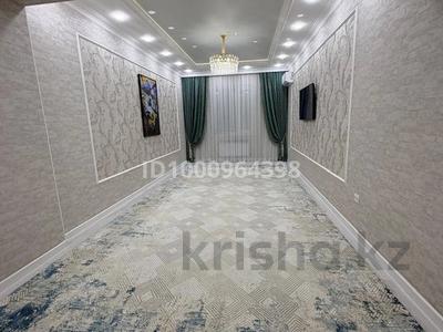 Пәтерлер в Мангистауской обл.: 4-бөлмелі пәтер · 150 м² · 2/9 қабат, 19-й мкр 26, бағасы: 65 млн 〒 4-бөлмелі пәтер · 150 м² · 2/9 қабат, 19-й мкр 26, бағасы: 65 млн 〒 в Актау