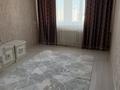3-комнатная квартира · 60 м² · 4/4 этаж, 2мкр 29 за 200 000 ₸ в Жанаозен