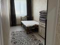 3-комнатная квартира · 60 м² · 4/4 этаж, 2мкр 29 за 200 000 ₸ в Жанаозен — фото 3