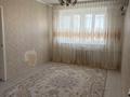 3-комнатная квартира · 60 м² · 4/4 этаж, 2мкр 29 за 200 000 ₸ в Жанаозен — фото 5