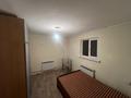 2-комнатный дом помесячно, 50 м², 5 сот., Кошкарбаева 18 за 95 000 〒 в Каскелене — фото 3
