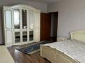 2-комнатная квартира · 81 м² · 4/16 этаж, Навои 7 за 51.5 млн ₸ в Алматы, Ауэзовский р-н