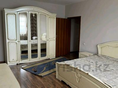 2-комнатная квартира · 81 м² · 4/16 этаж, Навои 7 за 51.5 млн ₸ в Алматы, Ауэзовский р-н
