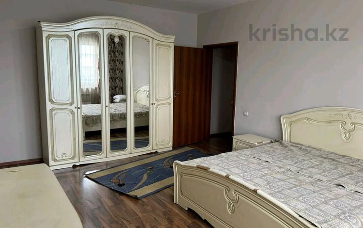 2-комнатная квартира · 81 м² · 4/16 этаж, Навои 7 за 51.5 млн ₸ в Алматы, Ауэзовский р-н — фото 2