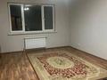 2-комнатная квартира · 81 м² · 4/16 этаж, Навои 7 за 51.5 млн ₸ в Алматы, Ауэзовский р-н — фото 13