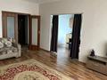 2-комнатная квартира · 81 м² · 4/16 этаж, Навои 7 за 51.5 млн ₸ в Алматы, Ауэзовский р-н — фото 5