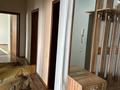 2-комнатная квартира · 81 м² · 4/16 этаж, Навои 7 за 51.5 млн ₸ в Алматы, Ауэзовский р-н — фото 3