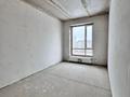 3-комнатная квартира · 92 м² · 8/12 этаж, Тауелсиздик 25/1 за 57 млн ₸ в Астане, Алматы р-н — фото 5