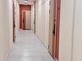 3-комнатная квартира · 92 м² · 8/12 этаж, Тауелсиздик 25/1 за 57 млн ₸ в Астане, Алматы р-н — фото 7
