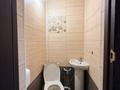 3-бөлмелі пәтер · 85.4 м² · 4/6 қабат, Каратал, бағасы: 33.5 млн ₸ в Талдыкоргане — фото 12