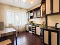 3-бөлмелі пәтер · 85.4 м² · 4/6 қабат, Каратал, бағасы: 33.5 млн ₸ в Талдыкоргане — фото 10