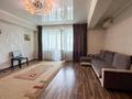 3-бөлмелі пәтер · 85.4 м² · 4/6 қабат, Каратал, бағасы: 33.5 млн ₸ в Талдыкоргане — фото 2