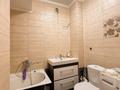 3-бөлмелі пәтер · 85.4 м² · 4/6 қабат, Каратал, бағасы: 33.5 млн ₸ в Талдыкоргане — фото 11