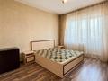 3-бөлмелі пәтер · 85.4 м² · 4/6 қабат, Каратал, бағасы: 33.5 млн ₸ в Талдыкоргане — фото 5
