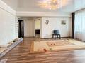3-бөлмелі пәтер · 85.4 м² · 4/6 қабат, Каратал, бағасы: 33.5 млн ₸ в Талдыкоргане — фото 3